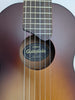 Yamaha GL1 Guitar Ukulele Tobacco Brown Sunburst — FULLY TESTED