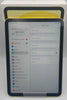 Apple ipad A16 11" 128GB yellow (WIFI) Boxed with charger