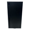 Microsoft Xbox Series X Console 1TB