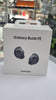 SAMSUNG GALAXY BUDS FE GRAPHITE NEW LEYLAND