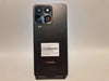 HONOR 200 Smart (4gb+256gb) Midnight Black, Unlocked