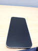 Apple iPhone 14 128GB - Blue 89% BH