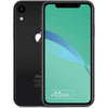 Apple iPhone Xr - 256 GB boxed