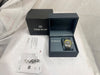 Tag Heuer Formula 1 Chronograph caz101ac.ba0842