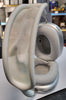 Apple AirPods Max (A2096) - Silver - Unboxed