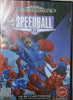 * Speedball 2 Megadrive Game