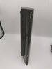 Playstation 3 Super Slim Console Preowned 150GB one Controller(no Thumb Grips)/ Black / Unboxed