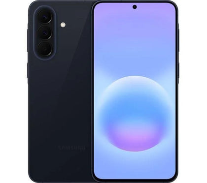 Samsung Galaxy A57 5G 256gb