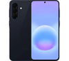 Samsung Galaxy A57 5G 256gb