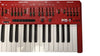 Behringer MS-1