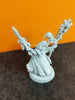 Eldrad Ulthran Warhammer 40K Aeldari