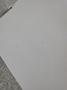 Playstation 5 Slim Console - 1TB - White - Boxed With Controller