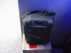 Pyle BT Speaker