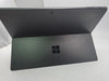 surface pro 11th gen 1tb ssd 16gb