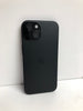 Apple iPhone 15 - 256GB - Black
