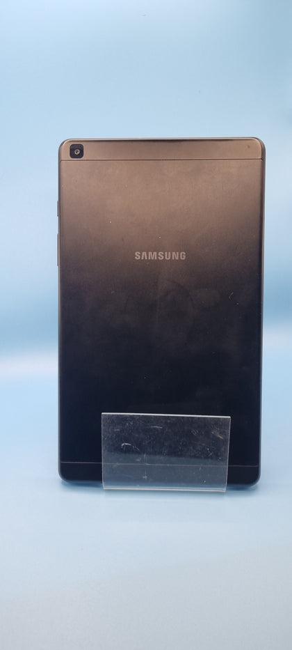 Samsung Galaxy Tab A 32GB