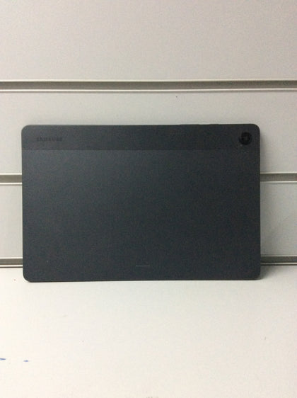 Samsung Galaxy Tablet A9 5G - 64GB Storage