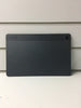 Samsung Galaxy Tablet A9 5G - 64GB Storage
