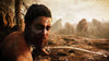 Far Cry Primal ps4