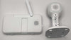 HubbleClub Nursery Pal Cloud baby monitor