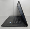 HP 17-cn0104na 17.3in Pentium 4GB 128GB Laptop Windows 11