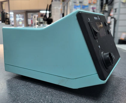 Weller WSD81 Soldering Station 80W - 230V