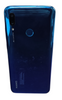 Huawei P Smart 64GB Unlocked