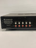 Cambridge Audio Topaz Am1 Integrated Amplifier