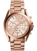 Michael Kors mk5503 Women's Watch