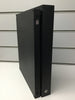 Microsoft Xbox One X + Pad