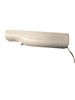 Wii Controller And Nunchuk