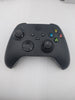 Xbox One S Console 1TB White Unboxed with black controller and power cables