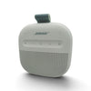 Bose SoundLink Micro (2nd Gen) Green Bluetooth Speaker, Boxed