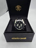 roberto cavalli watch