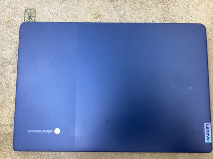 Lenovo Chromebook