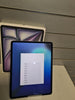 Apple iPad Air (M2, 2024) - 13-inch - Wi-Fi - 128GB - Silver