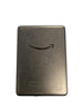 Amazon Kindle Paperwhite 8Gb Rom E-Reader