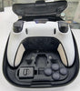 Sony DualSense Edge Wireless Controller