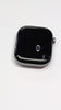 Apple Watch Series 12 GPS