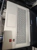 HP 17-CP2008/Ryz 5 7520u/8GB RAM/512GB SSD/17"/W11/