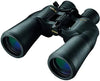 Binoculars Nikon Aculon A211 10x50 6.5