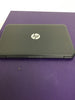 HP Stream 11 Pro
