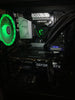 Custom Built Gaming PC -RTX 3060