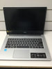 Acer laptop