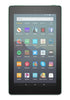 Amazon Fire 7 Tab 9th Gen