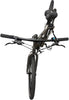 *SALE* Carrera Subway E Mens Electric Hybrid Bike 2.0 - S Frame 16" *Store Collection Only*