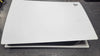 Playstation 5 Digital Edition Console - 825GB - White - With Controller