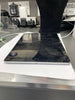 Apple iPad (6th Gen), 128GB, Space Grey