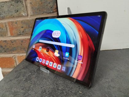 Lenovo P11 Gen 2 11” Storm Grey, Unlocked B
