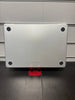 MacBook Air 14,2/M2 (8-CPU 8-GPU)/8GB Ram/256GB SSD/13"/Silver